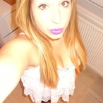 Profil von Harmonie