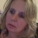 Profil von Cleya