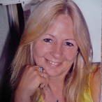 Profil von Massilya