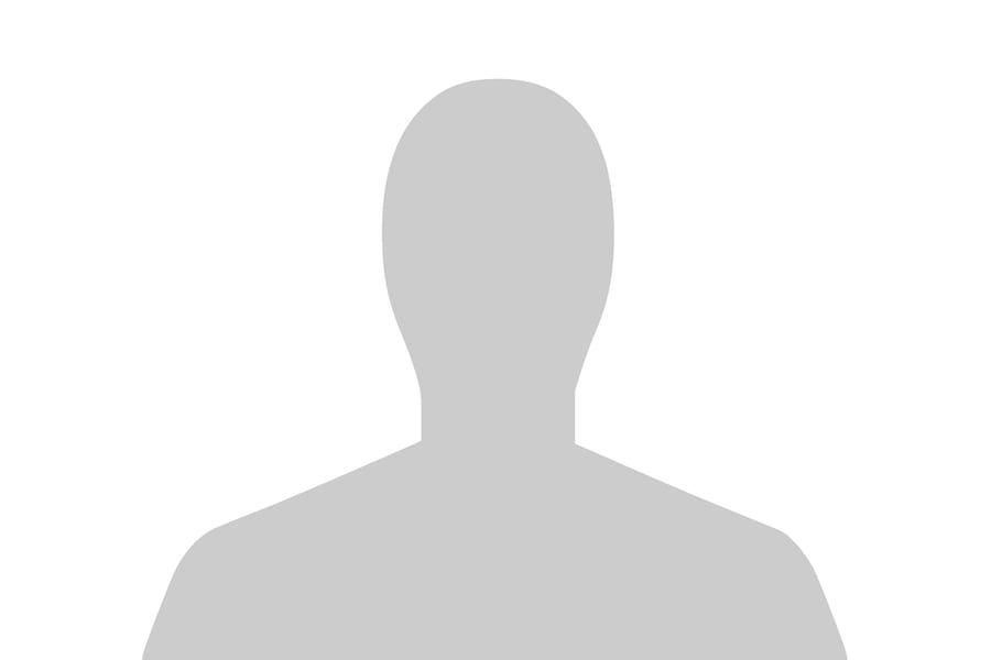 Profil von Lison