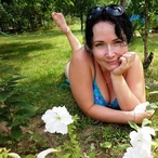Profil von Lalitha