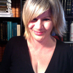 Profil von Keyla
