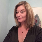 Profil von Ekin
