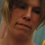 Profil von Manika