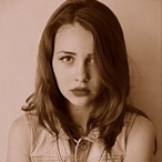 Profil von Collyne