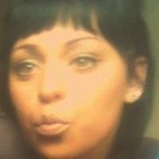 Profil von Valerianne