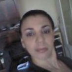 Profil von Amance