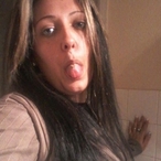 Profil von Wihem