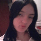 Profil von Cherine