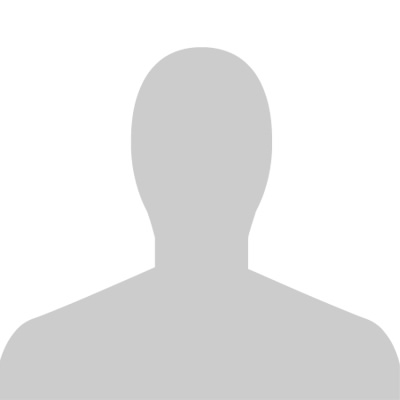 Profil von Adjia