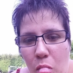 Profil von Maelenn