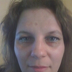 Profil von Leena