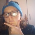 Profil von Wiem