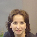 Profil von Ayet