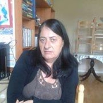 Profil von Fatema