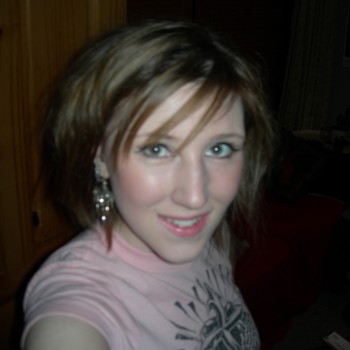 Profil von Caren