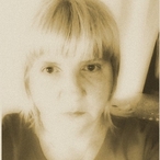 Profil von Chaya