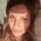 Profil von Naome