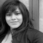 Profil von Ann-laure