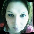 Profil von Elvia
