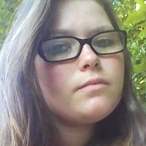 Profil von Fadiha