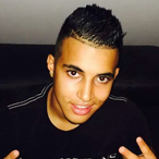 Profil von Gladie