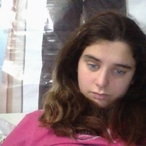 Profil von Candys