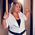 Profil von Fanny