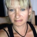 Profil von Kyla