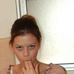 Profil von Lilya