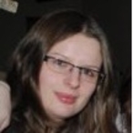 Profil von Amale